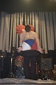 img00138[1]